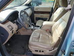 Ford Flex 2009