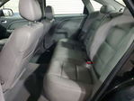 Ford Five Hundred 2006