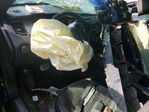 Ford Taurus 2013