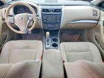 Nissan Altima 2014