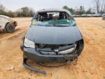 Dodge Caravan 2018