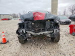 RAM 1500 2013