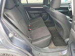 Subaru Outback 2014
