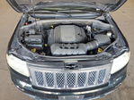 Jeep Cherokee 2013