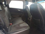 Ford Edge 2017