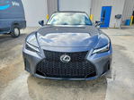 Lexus IS 2023