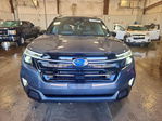Subaru Forester 2025