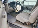 Ford Explorer 1999