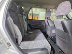 Honda CR-V 2003