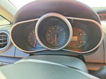 Mazda CX-7 2010