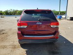 Jeep Cherokee 2016