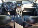 Subaru XV 2021