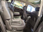 Audi Q7 2015