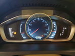 Volvo S60 2016