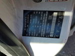 Ford Transit 2013