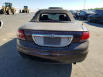 Chrysler Sebring 2004
