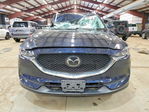 Mazda CX-5 2021