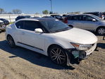 Scion tC 2014