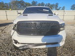 RAM 1500 2017