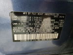 Subaru Outback 2015