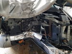 Chevrolet Silverado 2008