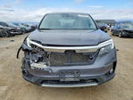 Honda Pilot 2019