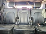 Ford Expedition 2018
