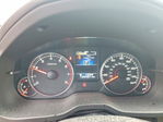Subaru Outback 2014