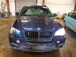 BMW X5 2011