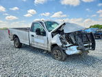 Ford F250 2017