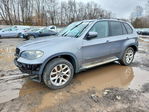 BMW X5 2011