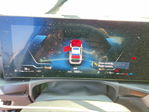 BMW Series 3 2025