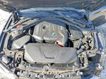 BMW Series 4 2019