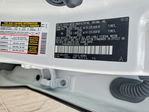 Toyota Highlander 2023