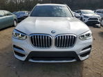 BMW X3 2020