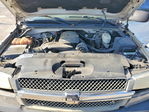 Chevrolet Silverado 2004