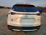 Mazda CX-9 2016