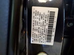 Acura TSX 2012