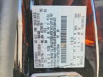 Ford Escape 2013