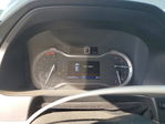 Honda Pilot 2016