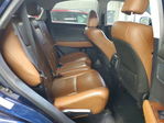 Lexus RX 2015