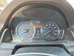 Acura RLX 2014