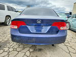 Honda Civic 2007