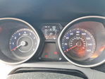Hyundai Elantra 2011