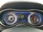 Chrysler 300 2022