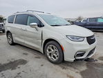 Chrysler Pacifica 2021