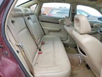 Chevrolet Impala 2002