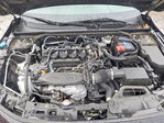 Honda Civic 2025