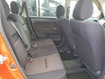 Scion xB 2004