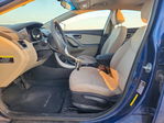 Hyundai Elantra 2016